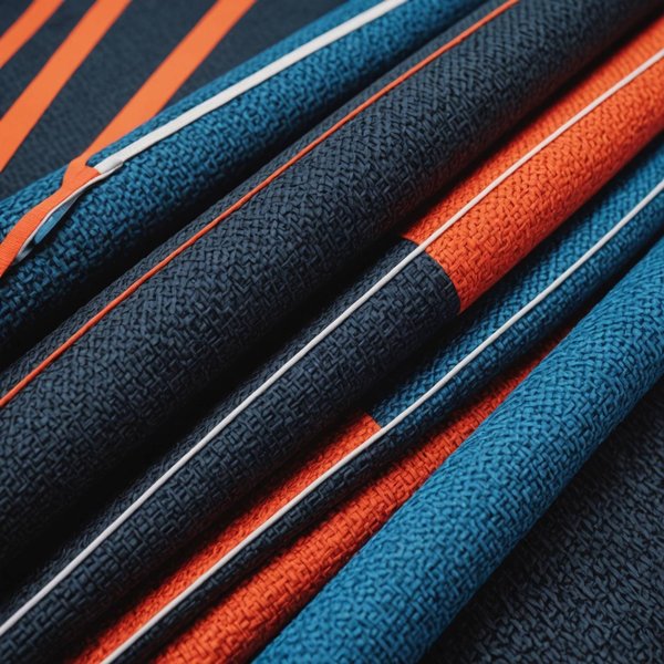 Guide Ultime pour des Textiles Publicitaires Performants : Amplifiez l'Impact de votre Marque !
