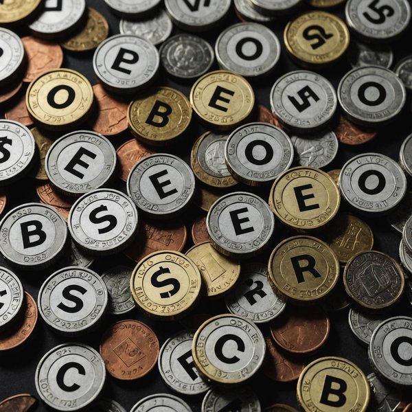 Découvrez comment booster votre stratégie de référencement avec la recherche de mots-clés sur work4web.eu